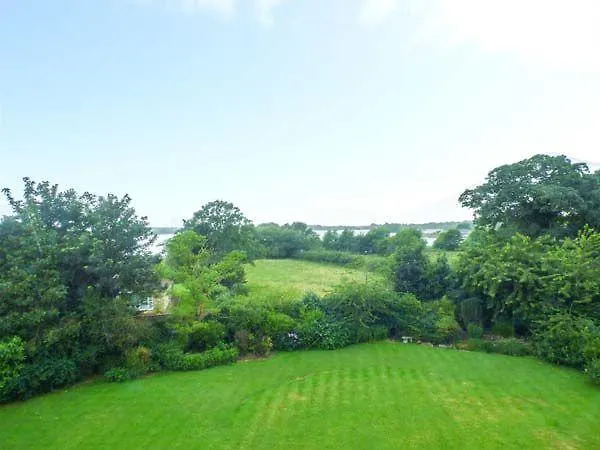 Mere Close Vila Hornsea Casa de Férias
